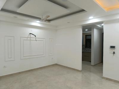 2 BHK Flat for Sale in Jhotwara Near 200 Feet Bypass – Book Now 2