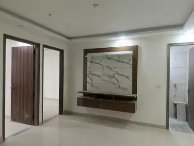 2 BHK Flat for Sale in Jhotwara Near 200 Feet Bypass – Book Now 3