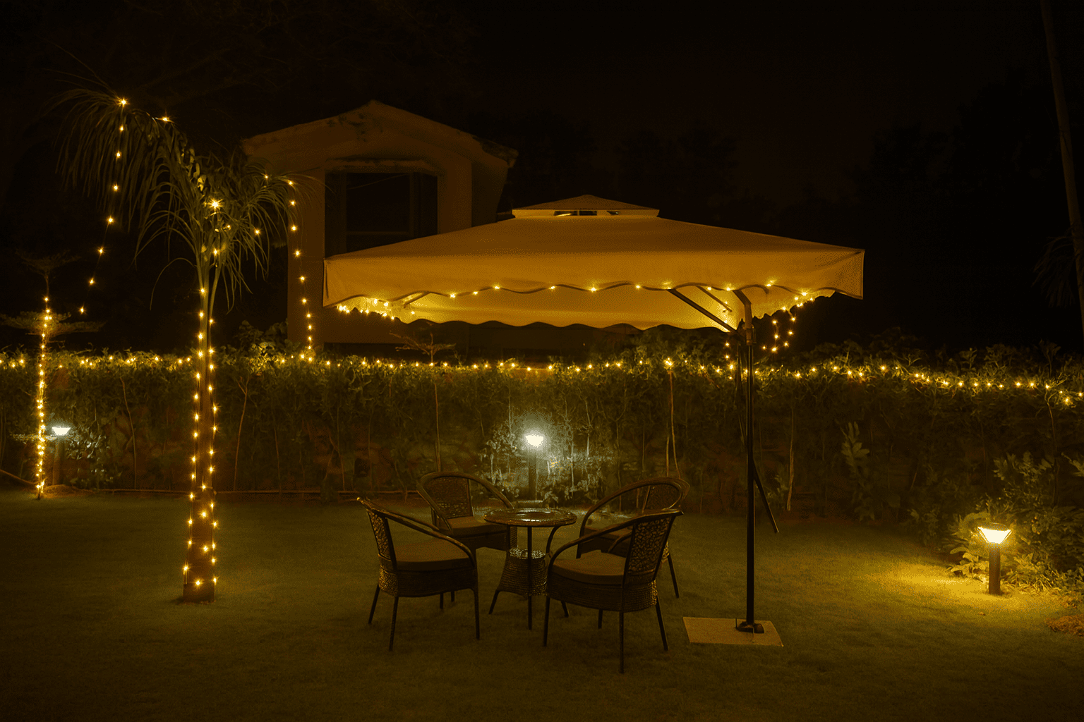 1000 Gaj Plot for Sale in Shahpura Jaipur – Best Price, Prime Location, Invest Now 3