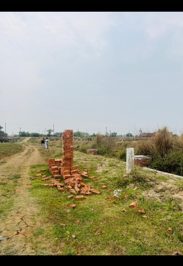 Township Plots for Sale on Patna-Gaya Highway – Best Location, Modern Amenities, Book Now 3