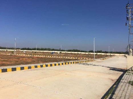 850 Sq Ft East Facing Plot for Sale in Khorabar Gorakhpur – Vastu Compliant, Clear Title, Book Now 2