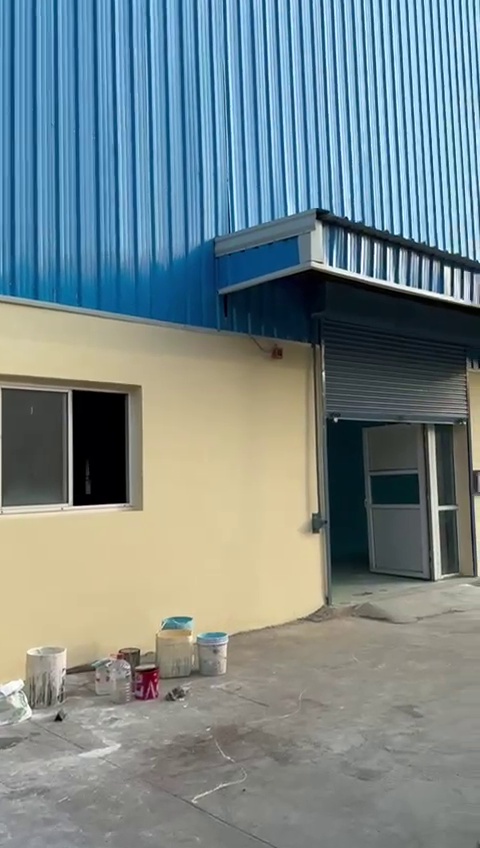 Plot for Rent at Ecotech 12 Greater Noida – Prime Industrial Location, Immediate Availability, Enquire Now 2