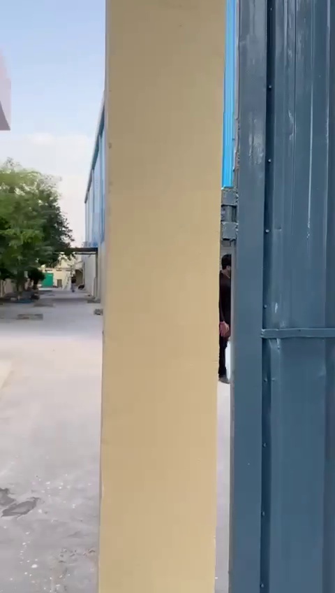 Plot for Rent at Ecotech 12 Greater Noida – Prime Industrial Location, Immediate Availability, Enquire Now 3