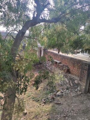 400 Sq Yard Commercial Land for Sale in Govindpura Kardhani Scheme Jaipur – JDA Approved, Prime Location, Book Now 2