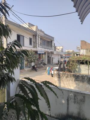 400 Sq Yard Commercial Land for Sale in Govindpura Kardhani Scheme Jaipur – JDA Approved, Prime Location, Book Now 3