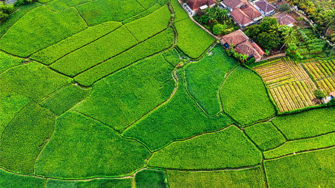 400 Sq Yard Commercial Land for Sale in Govindpura Kardhani Scheme Jaipur – JDA Approved, Prime Location, Book Now 4