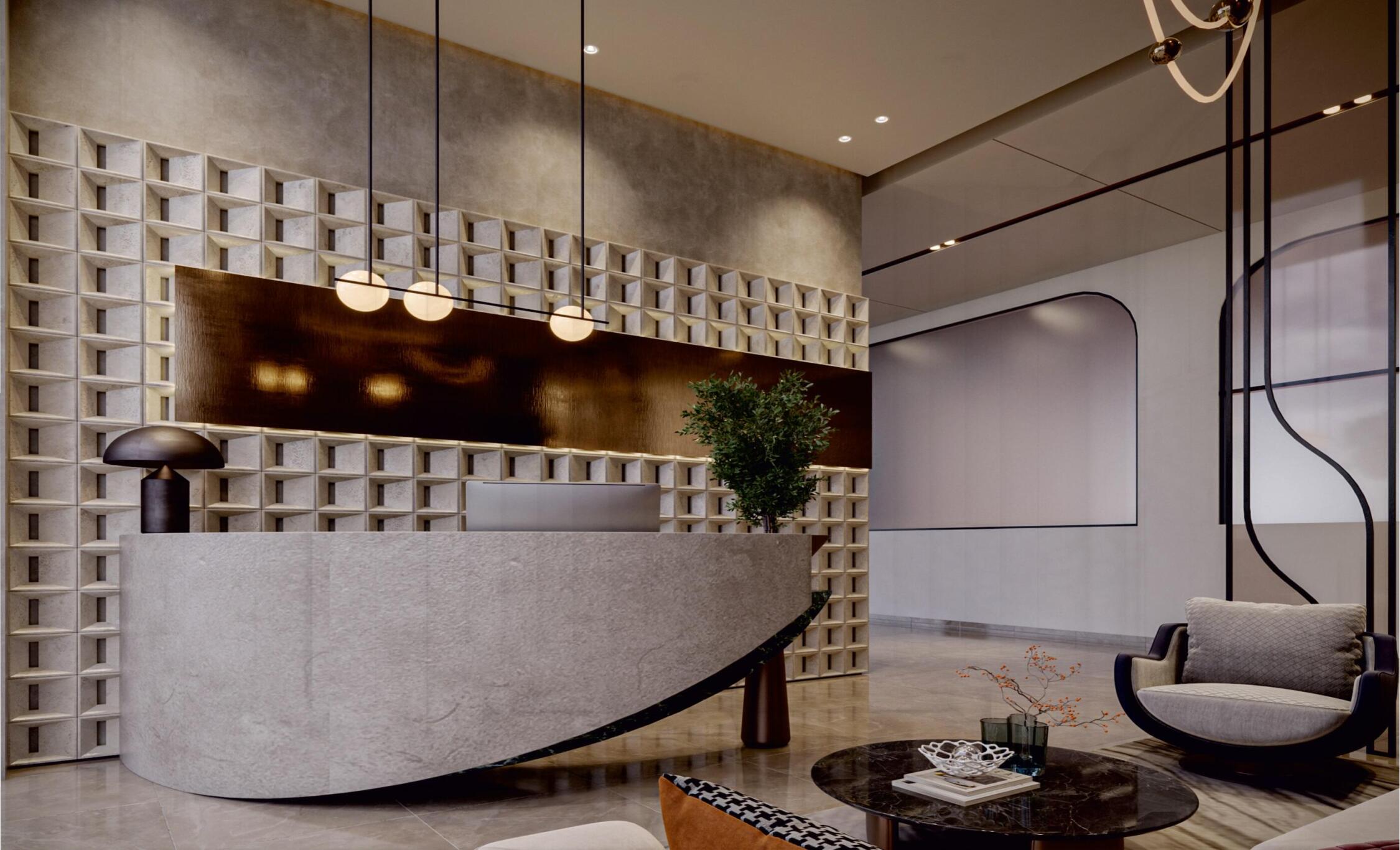 Dukia Aerovista 2 & 3 BHK Flats Mansarovar Extension Jaipur – New Launch, Swimming Pool, Possession Dec 2027 7