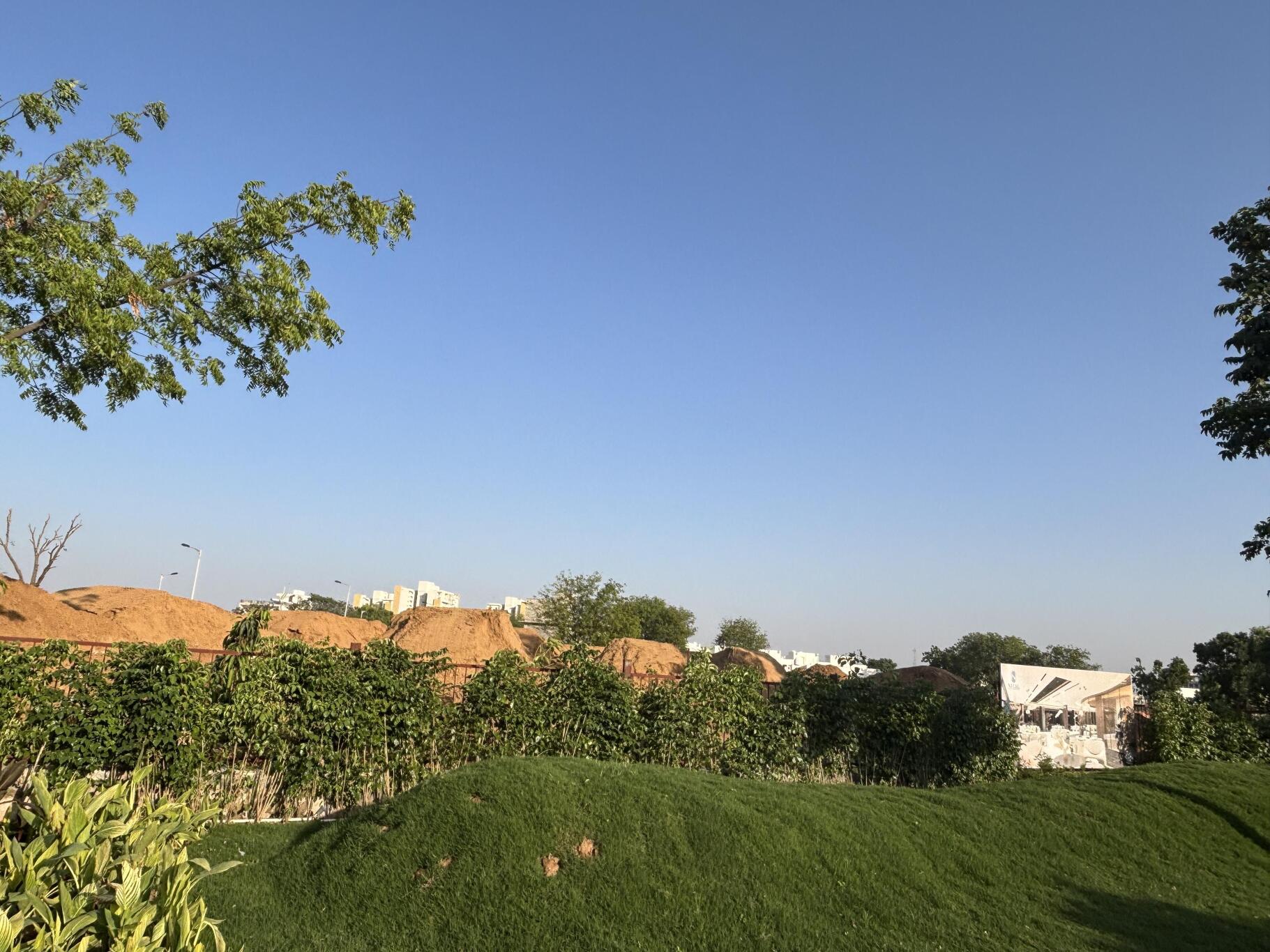 Nital 3 BHK & 1 RK Studio Apartments Ajmer Road Jaipur – 3 Towers, 19 Floors, 575 Units, RERA Approved, From ₹25.25 Lakh 3