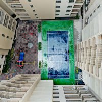 Radiant Casa by Pink City Consortium – 3/4 BHK Ready to Move Luxury Apartments at Malviya Nagar, Jaipur | 3 Towers, 14 Floors, Only 2 Flats Per Floor, RERA Approved, From ₹2.75 Cr 2