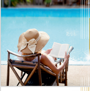 ARG Argus by ARG Group – 4/5/6 BHK Super Luxury Apartments at Main Tonk Road Jaipur | Aerodynamic Design, 9th Floor Infinity Pool & Clubhouse, VRV AC, Digital Lock, Imported Marble, RERA Approved, From ₹3.9 Cr 2