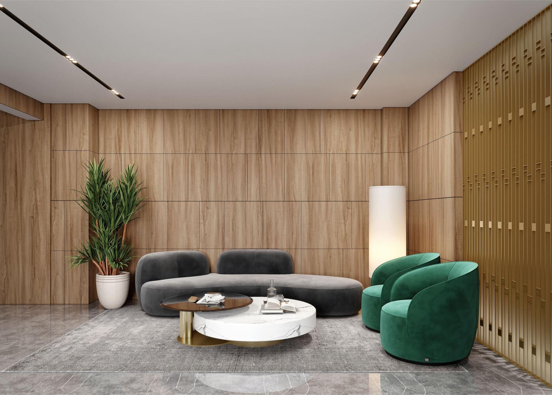 Shubhashish Prakash Mansarovar Extension Jaipur – Book 3 4 Bhk Flats from ₹94 Lakh 4