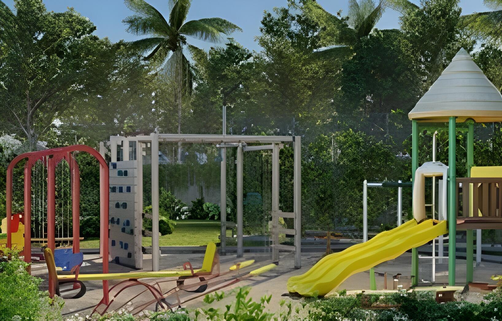 4 5 Bhk Apartment – Clove County, Sector 151, Noida 5