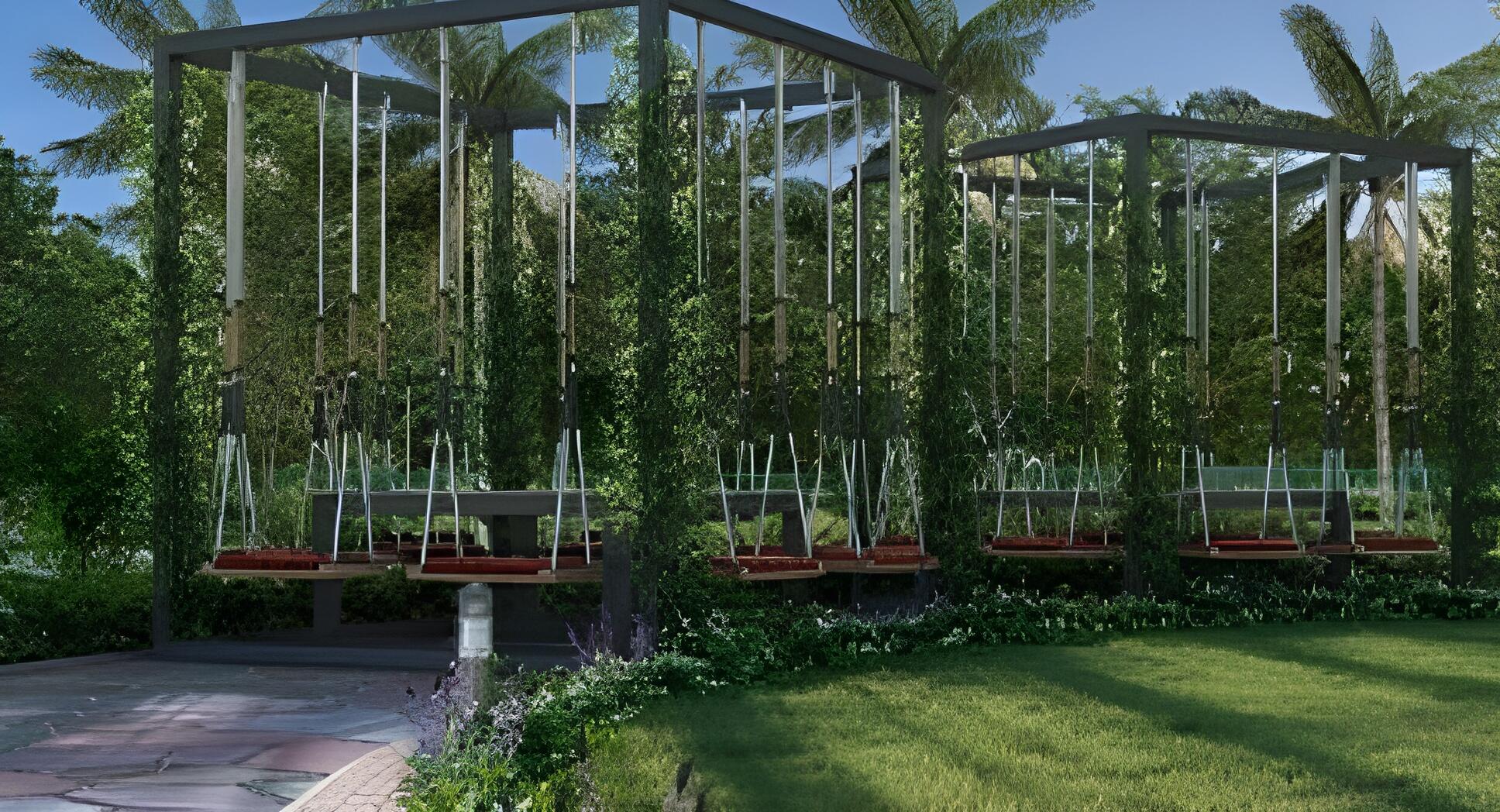 4 5 Bhk Apartment – Clove County, Sector 151, Noida 6