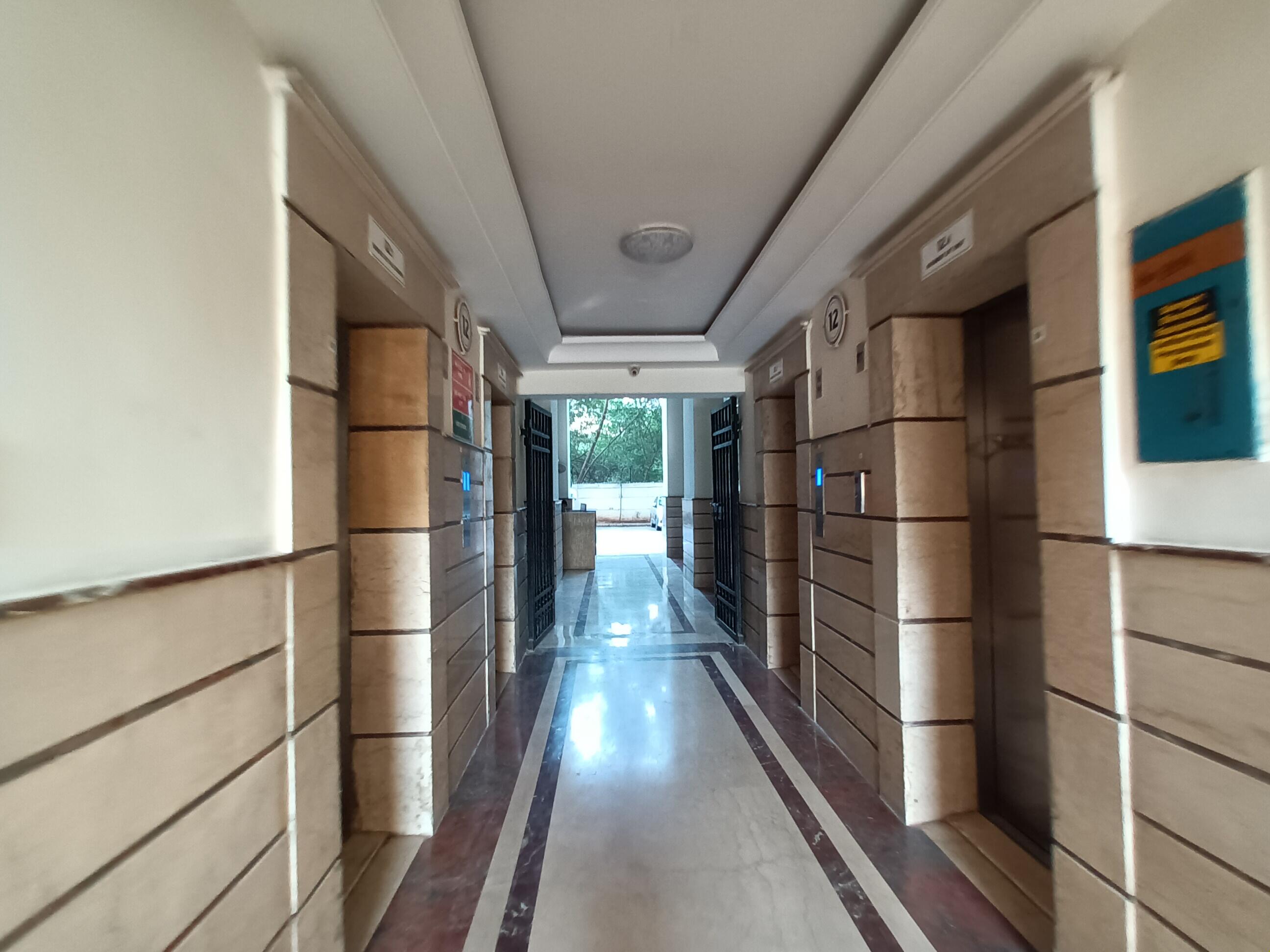 3 Bhk Flat In Ats One Hamlet Sector 104 Noida – Buy 2150 Sq Ft At ₹4.15 Crore 5