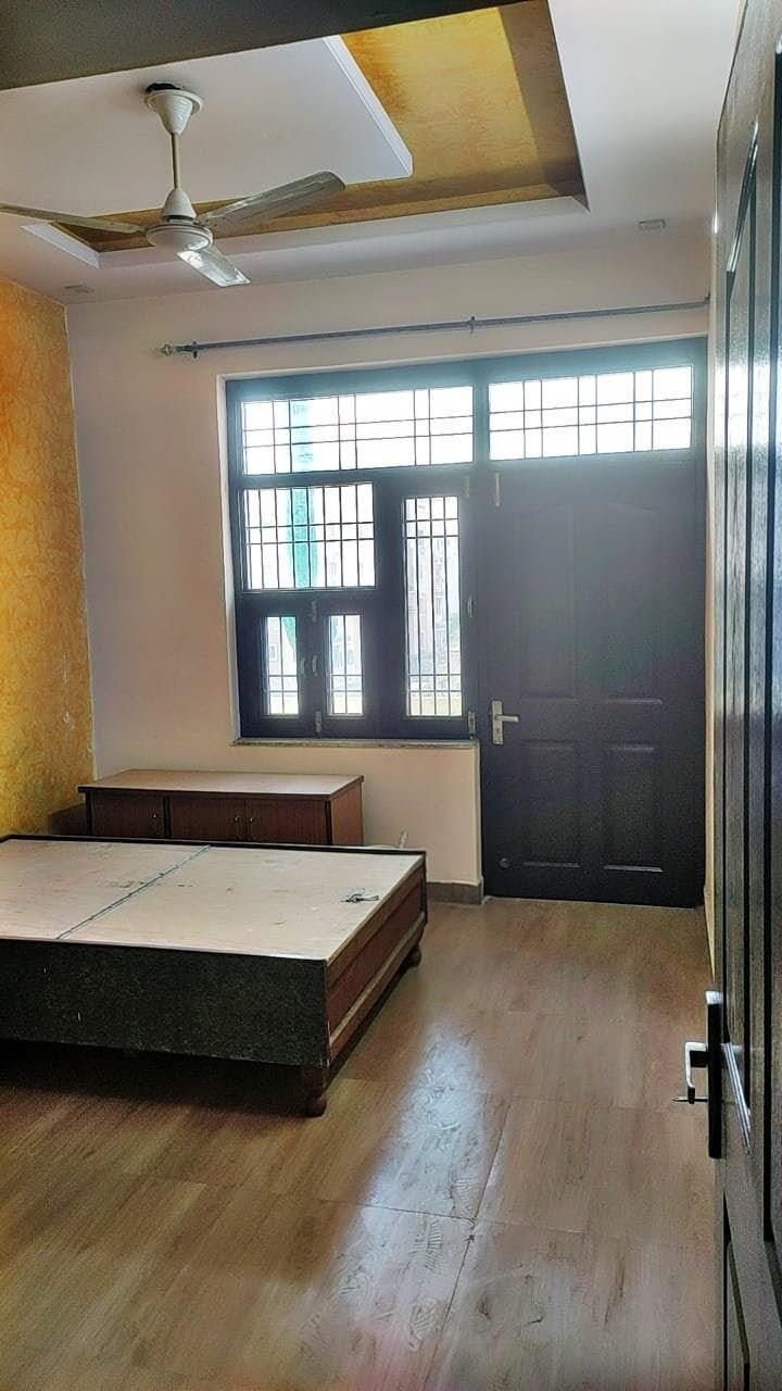 3 Bhk Flat For Sale In Ashirwad Residency Mansarovar Jaipur – 1145 Sq Ft Ready To Move 5