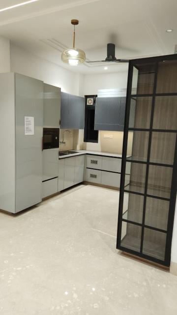 1 2 3 4 Bhk Independent Floor For Sale In Sector 8 Rohini Delhi – Narang Builders Luxurious Floors 3