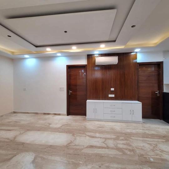 1 2 3 4 Bhk Independent Floor For Sale In Sector 8 Rohini Delhi – Narang Builders Luxurious Floors 4