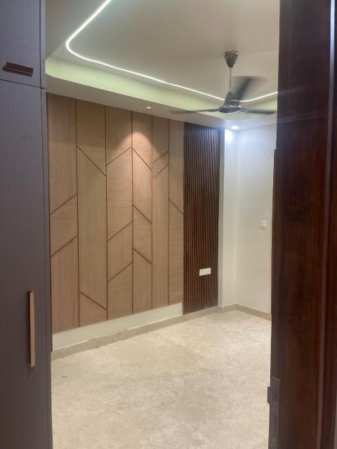 1 2 3 4 Bhk Independent Floor For Sale In Sector 8 Rohini Delhi – Narang Builders Luxurious Floors 5