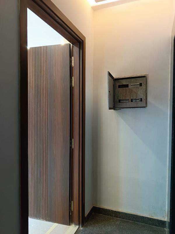 1 2 3 4 Bhk Independent Floor For Sale In Sector 8 Rohini Delhi – Narang Builders Luxurious Floors 6