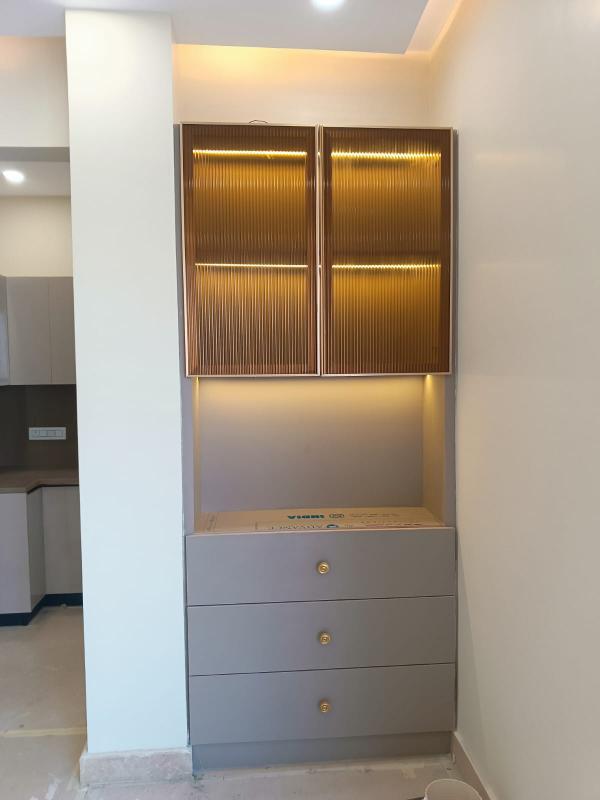 1 2 3 4 Bhk Independent Floor For Sale In Sector 8 Rohini Delhi – Narang Builders Luxurious Floors 7