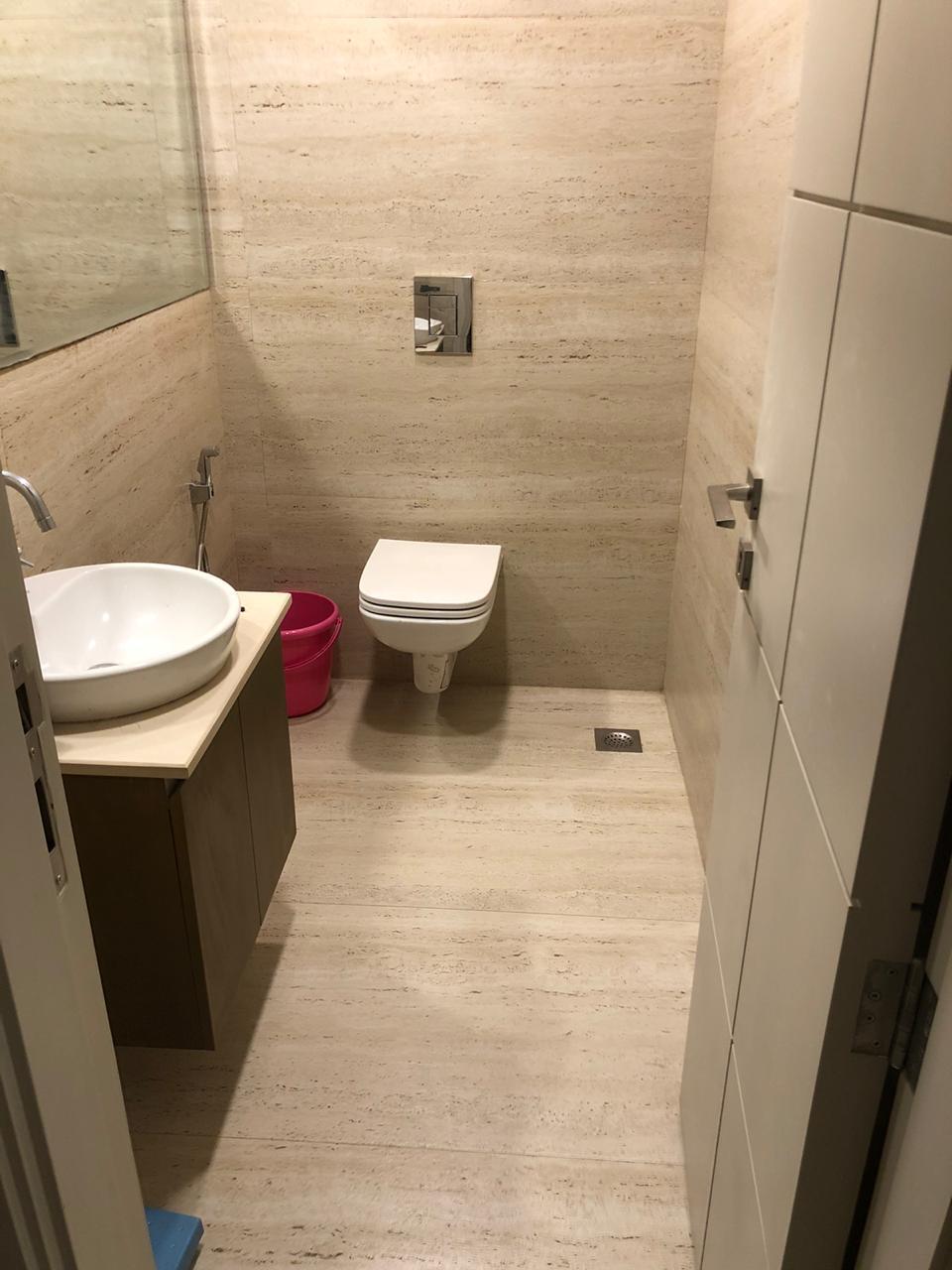 3 Bhk 4 Bhk Ultra Luxury Independent Builder Floor For Sale In Green Park South Delhi 2