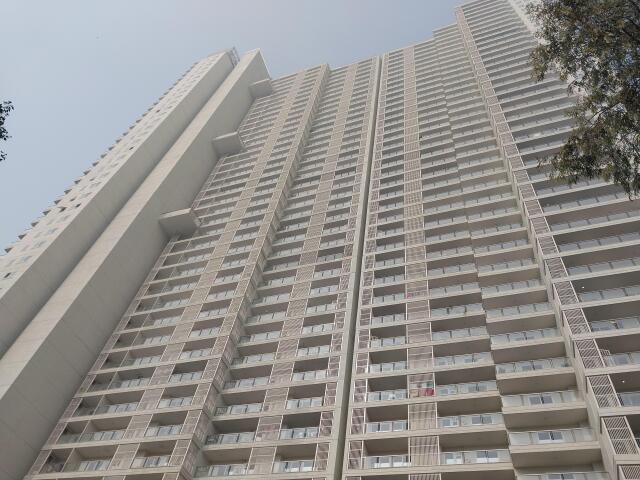 2 3 4 Bhk Ultra Luxury Apartment For Sale In Moti Nagar West Delhi – DLF One Midtown 3