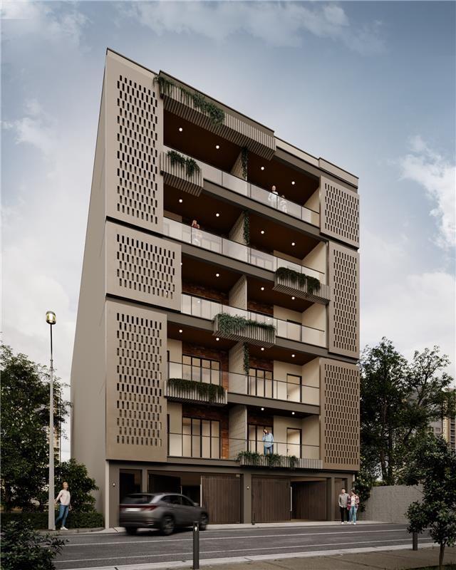 2 3 4 Bhk Affordable Apartment For Sale In Chattarpur South Delhi – AEM Maple 2