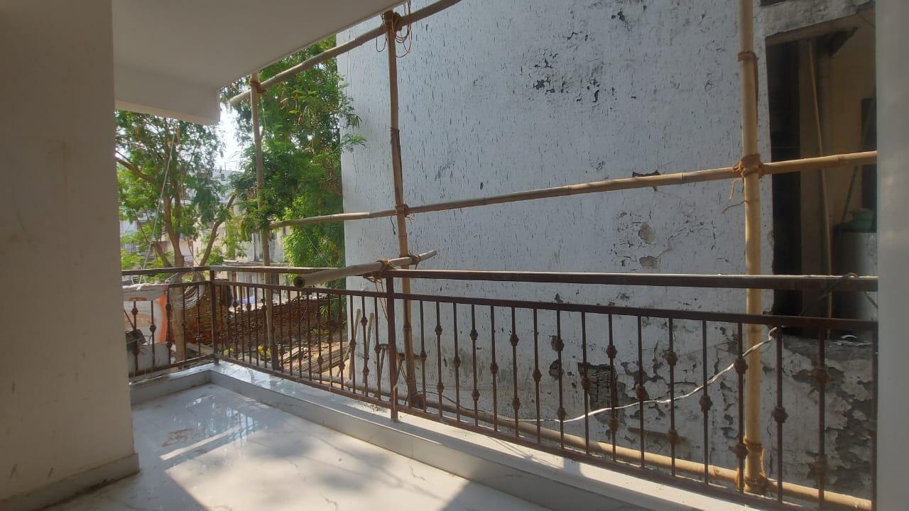 2 3 Bhk Affordable Apartments For Sale In Andheria Mor Village South Delhi – Gem Residency 2