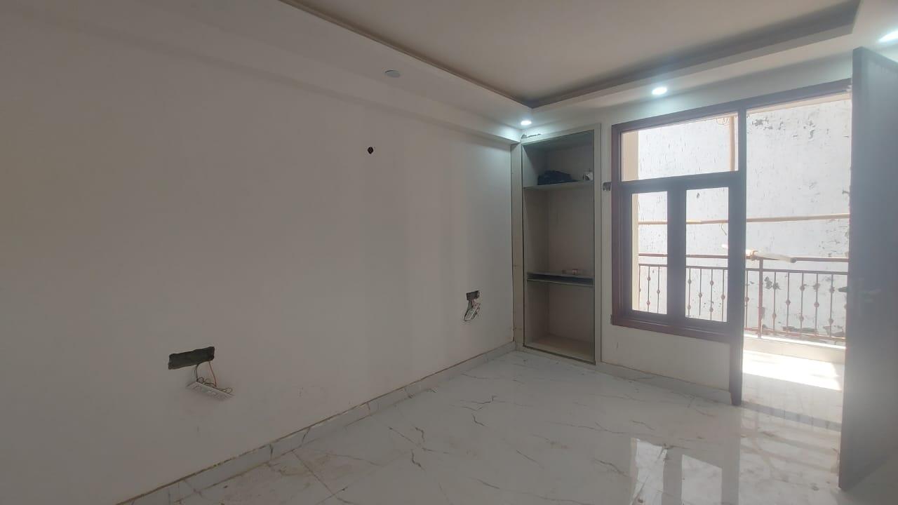 2 3 Bhk Affordable Apartments For Sale In Andheria Mor Village South Delhi – Gem Residency 3