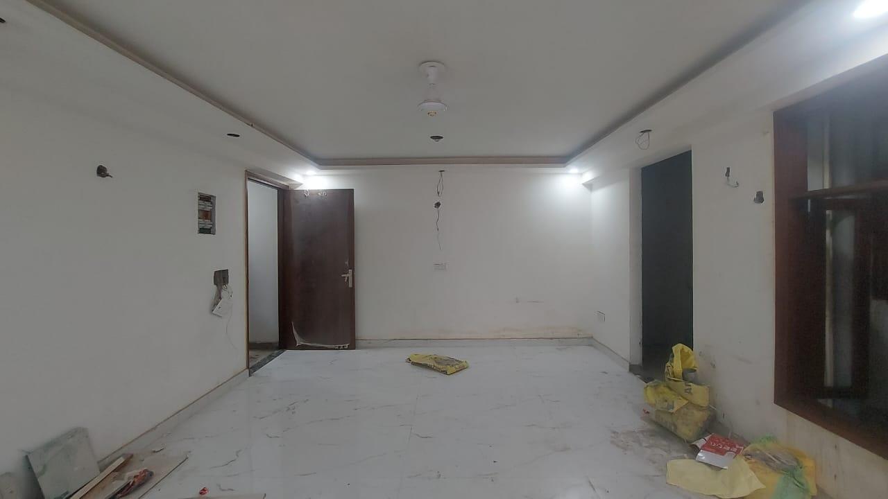 2 3 Bhk Affordable Apartments For Sale In Andheria Mor Village South Delhi – Gem Residency 5