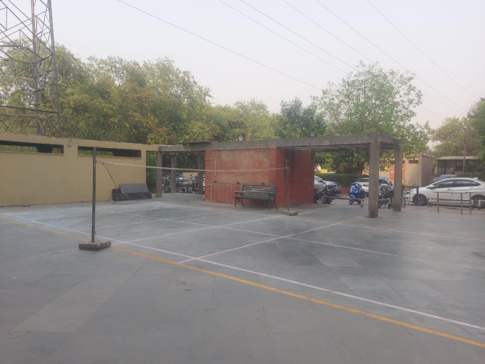 2 3 Bhk Affordable Apartments For Sale In Andheria Mor Village South Delhi – Gem Residency 7