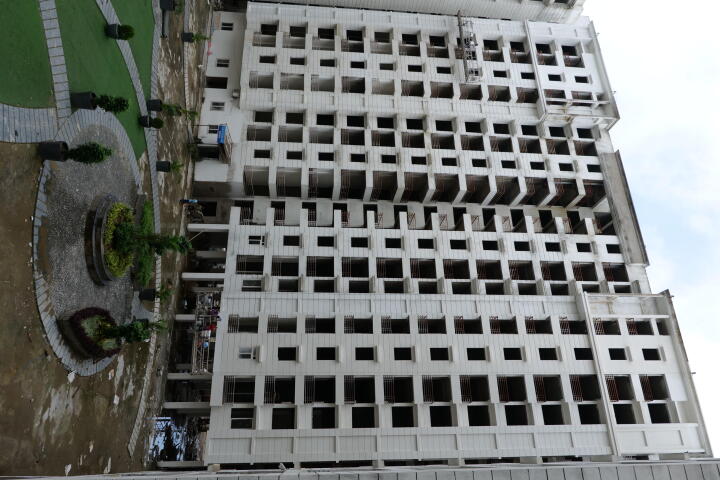 2 3 Bhk Affordable Apartments For Sale In Borkhera Kota Rajasthan – Aanandam By Aashish Group 2