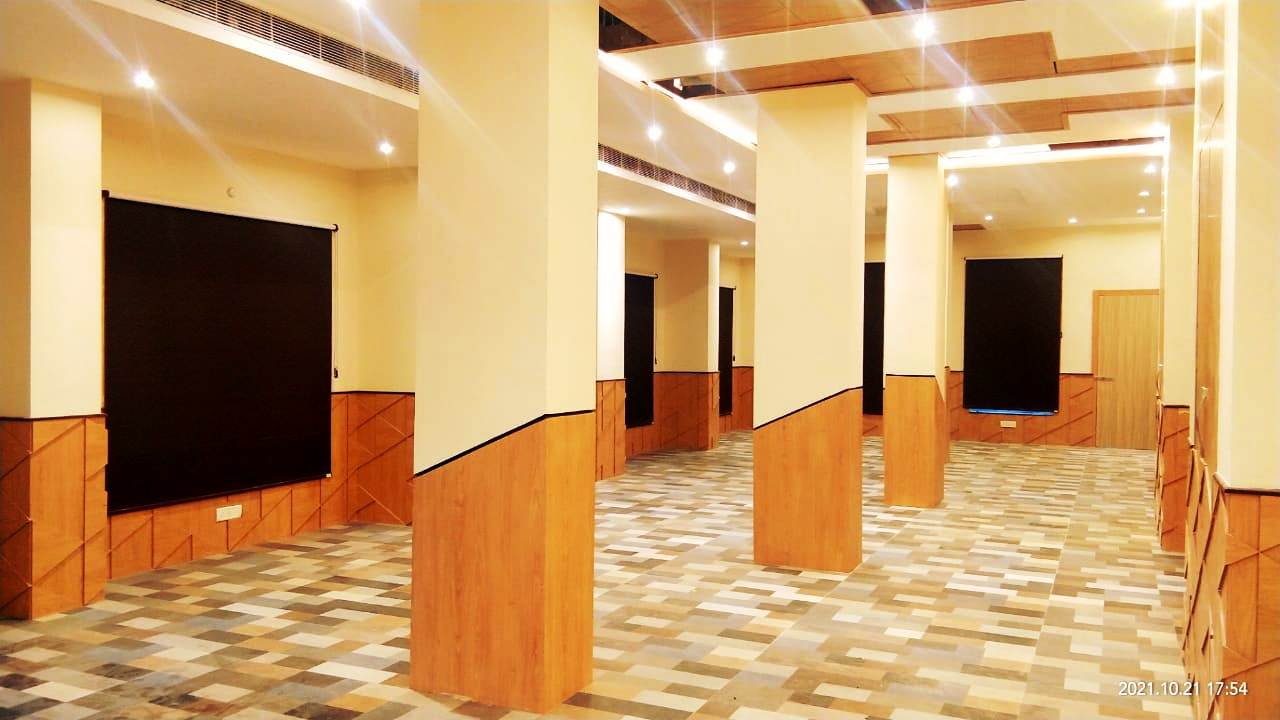 2 3 Bhk Affordable Apartments For Sale In Borkhera Kota Rajasthan – Aanandam By Aashish Group 4