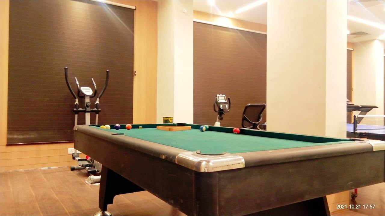 2 3 Bhk Affordable Apartments For Sale In Borkhera Kota Rajasthan – Aanandam By Aashish Group 5