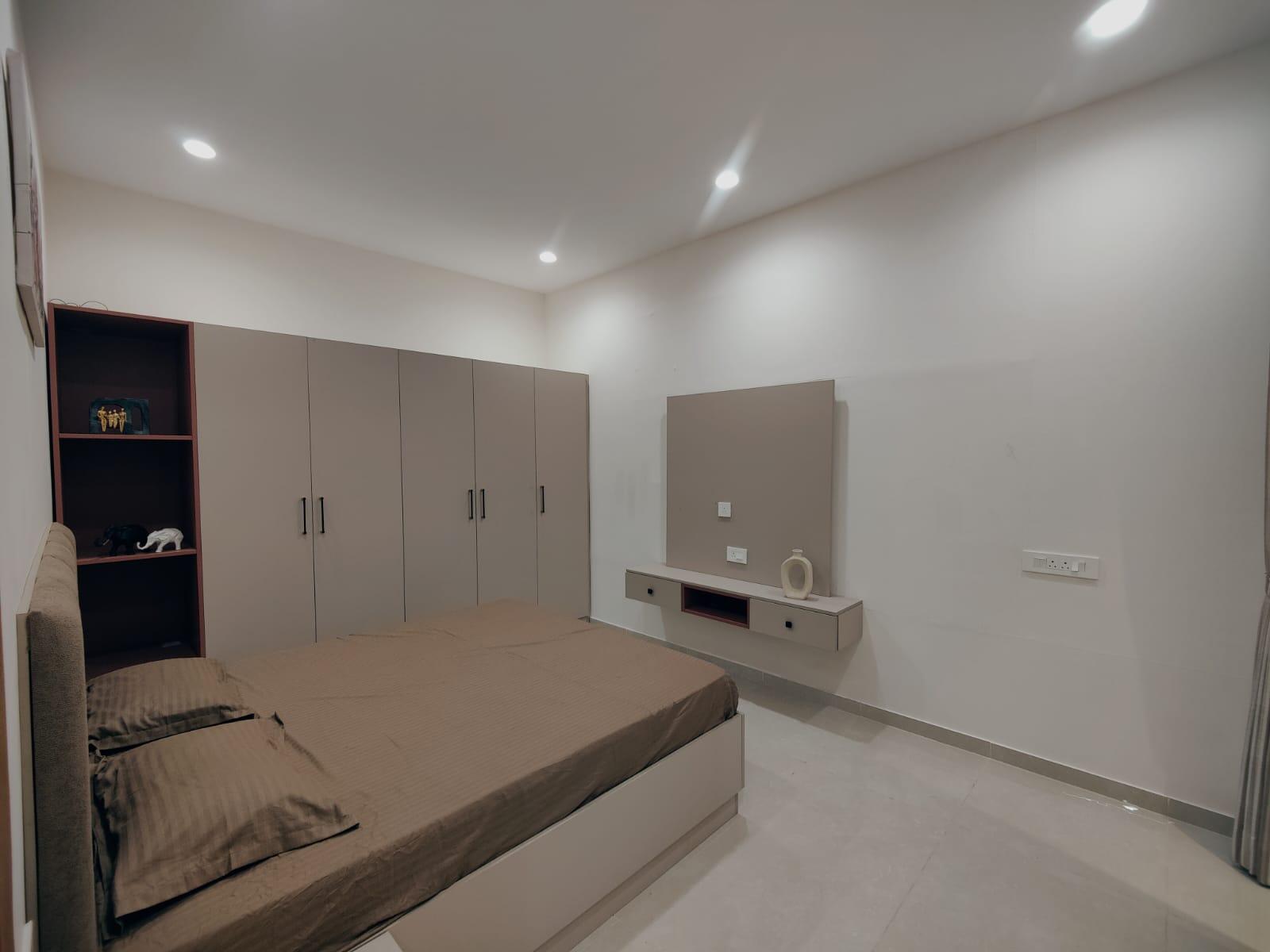 2 Bhk Apartments For Sale In Amberi Udaipur – Ishaan Abhiram New Launch By Ishaan Developers 6