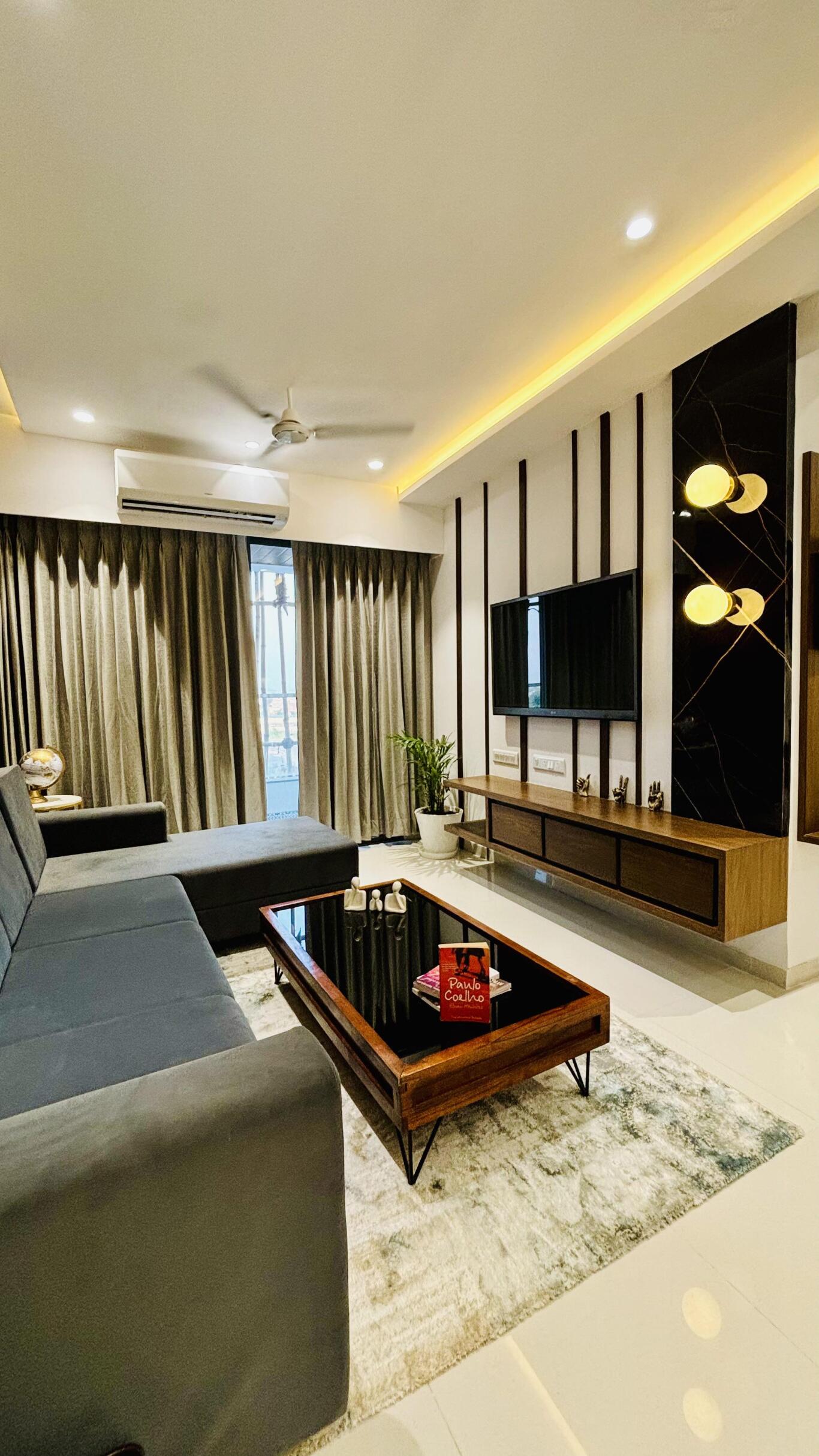 2 3 Bhk Apartments For Sale In Sector 14 Hiran Magri Udaipur – Siddhatva Skyline By Siddhatva Enclave 4