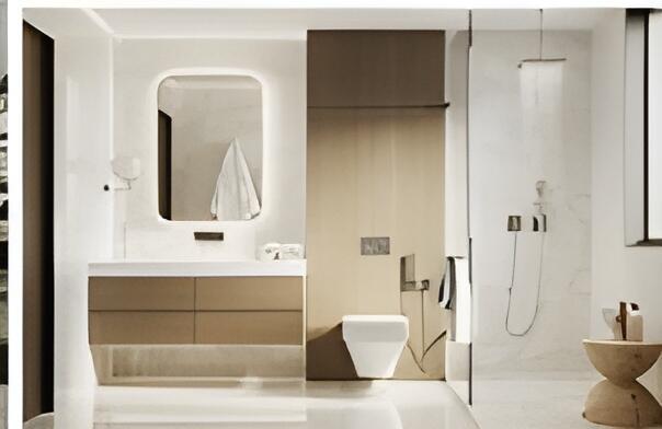 3 4 Bhk Luxury Apartments For Sale In Bhuwana Udaipur – The Iconic Premium Residences 2