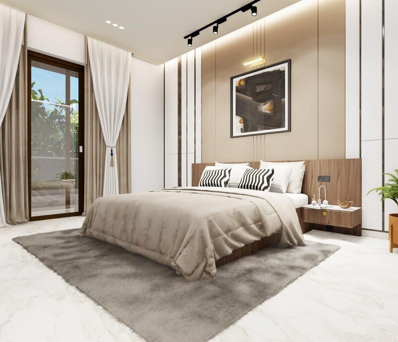 3 4 Bhk Luxury Apartments For Sale In Bhuwana Udaipur – The Iconic Premium Residences 3