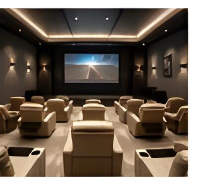 3 4 Bhk Luxury Apartments For Sale In Bhuwana Udaipur – The Iconic Premium Residences 5